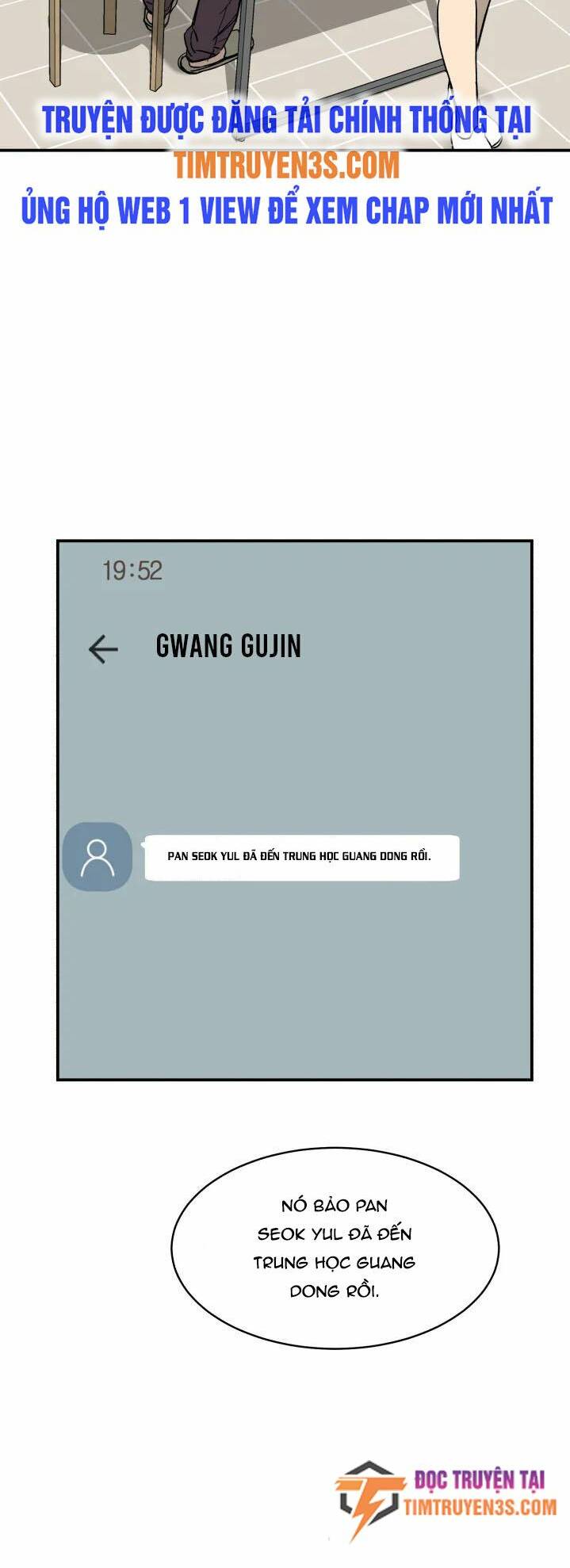 Chương 25 - Trang 21