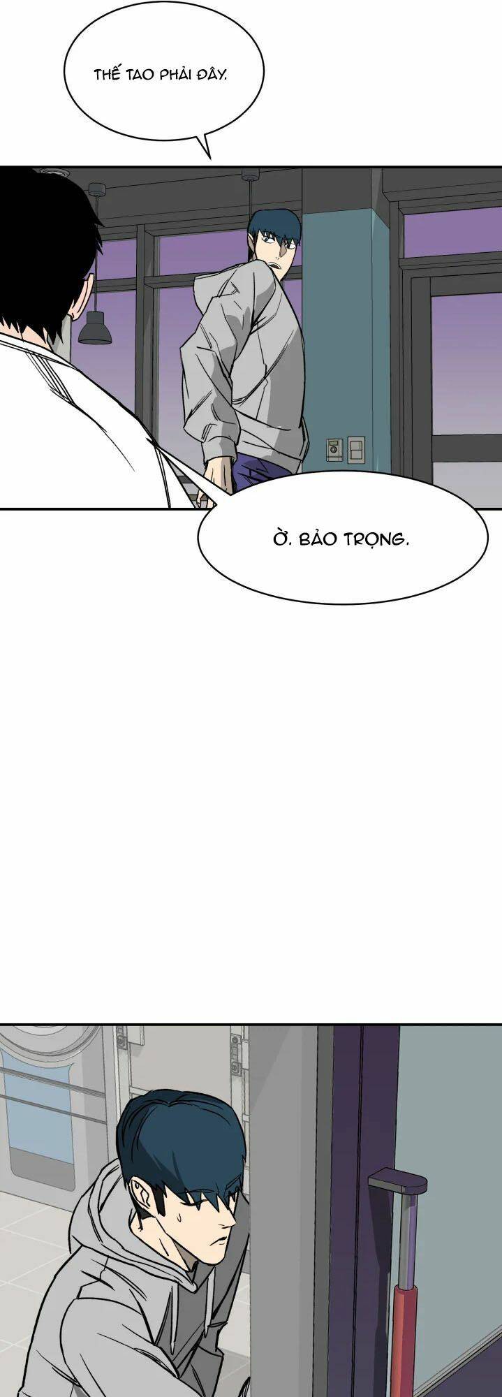 Chương 25 - Trang 22