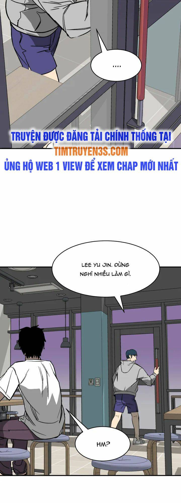 Chương 25 - Trang 23