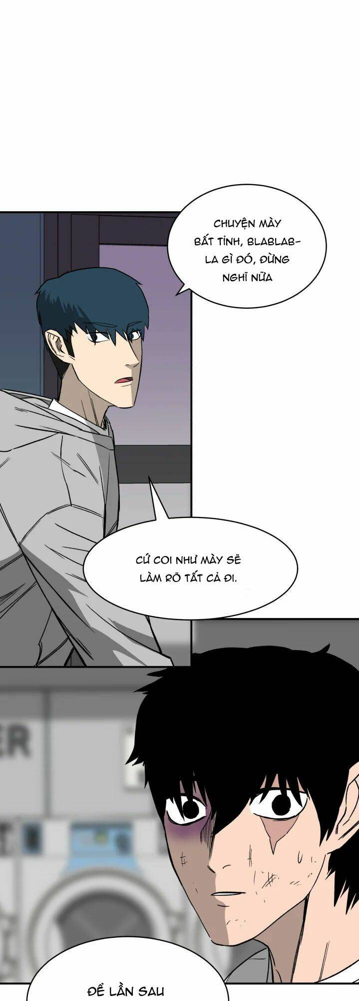 Chương 25 - Trang 24