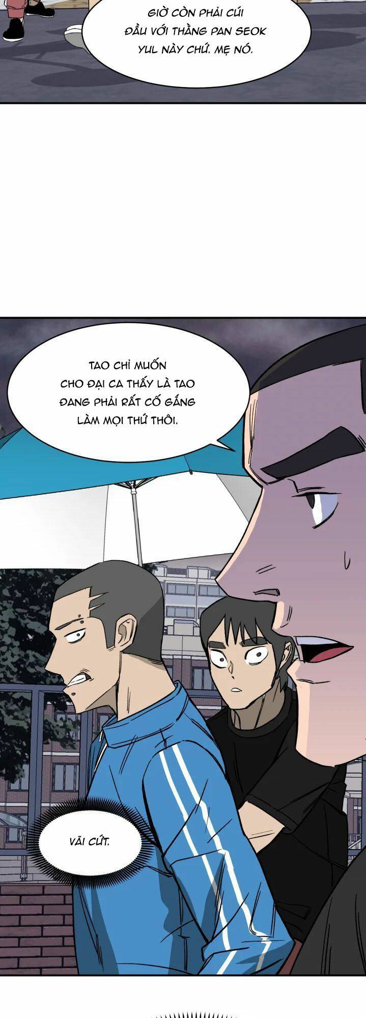 Chương 25 - Trang 29