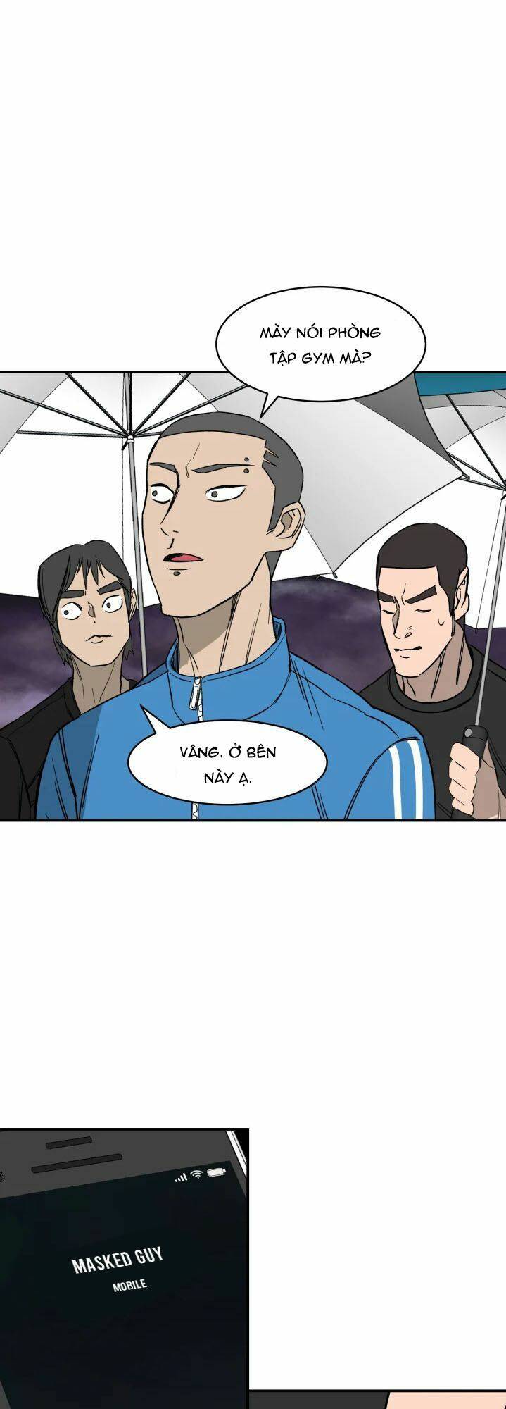 Chương 25 - Trang 32