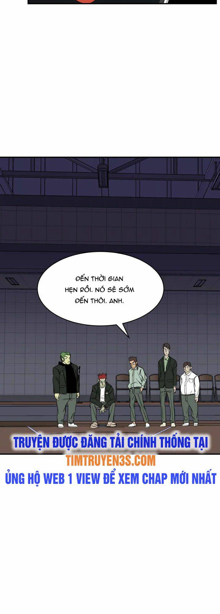 Chương 25 - Trang 34