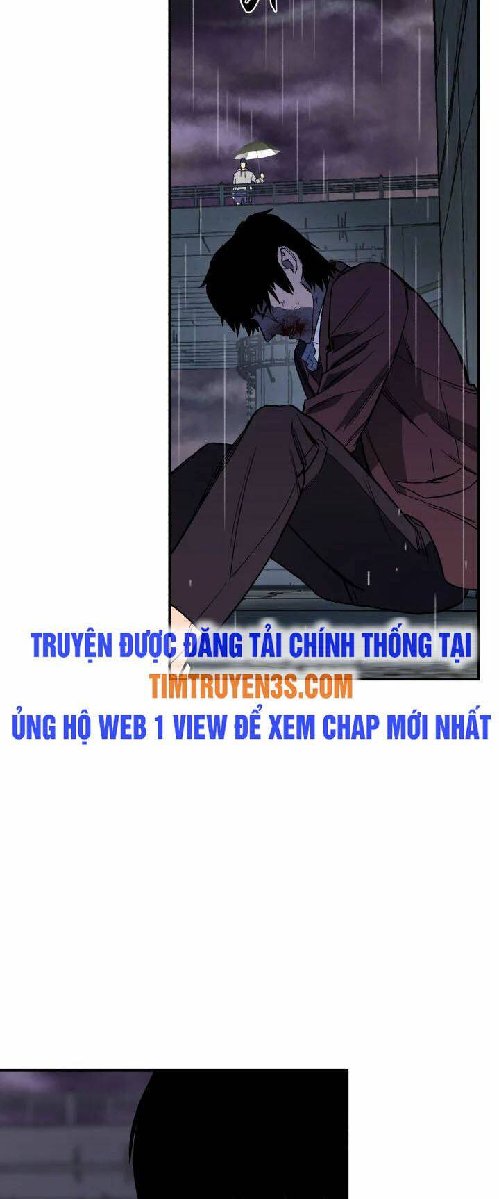 Chương 25 - Trang 5