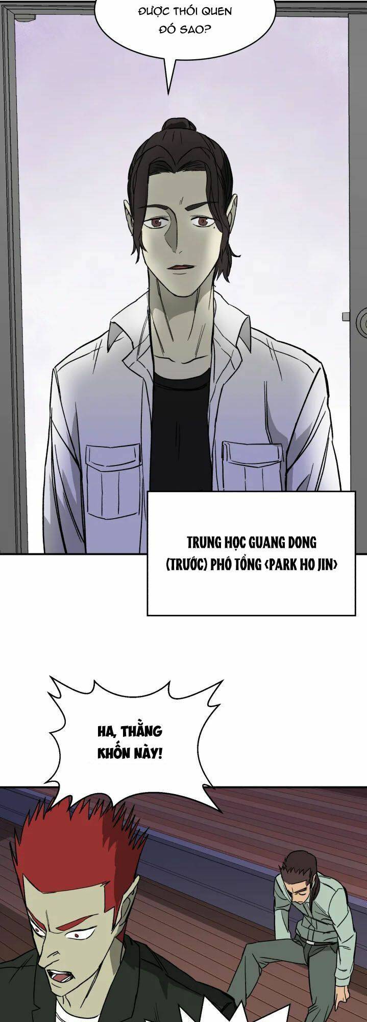 Chương 25 - Trang 48