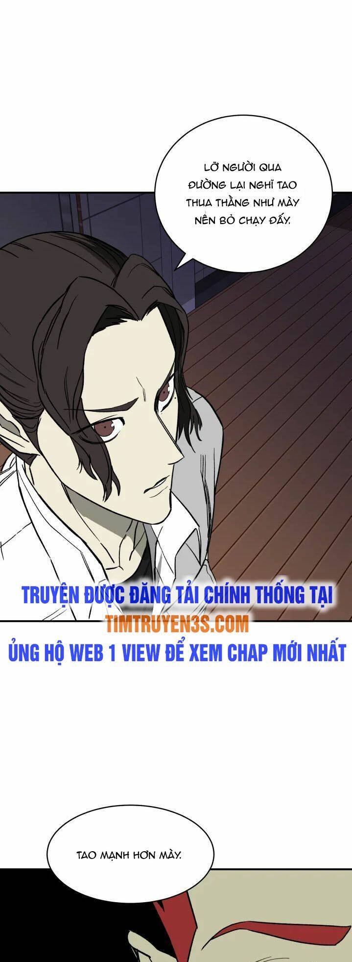 Chương 25 - Trang 50