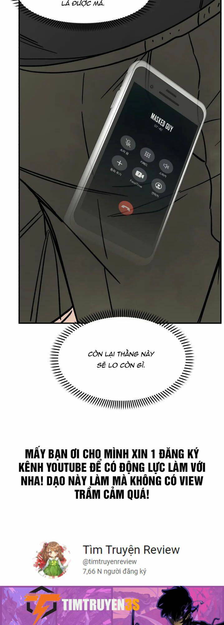 Chương 25 - Trang 55