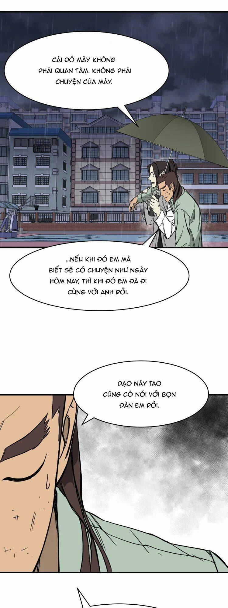 Chương 26 - Trang 15