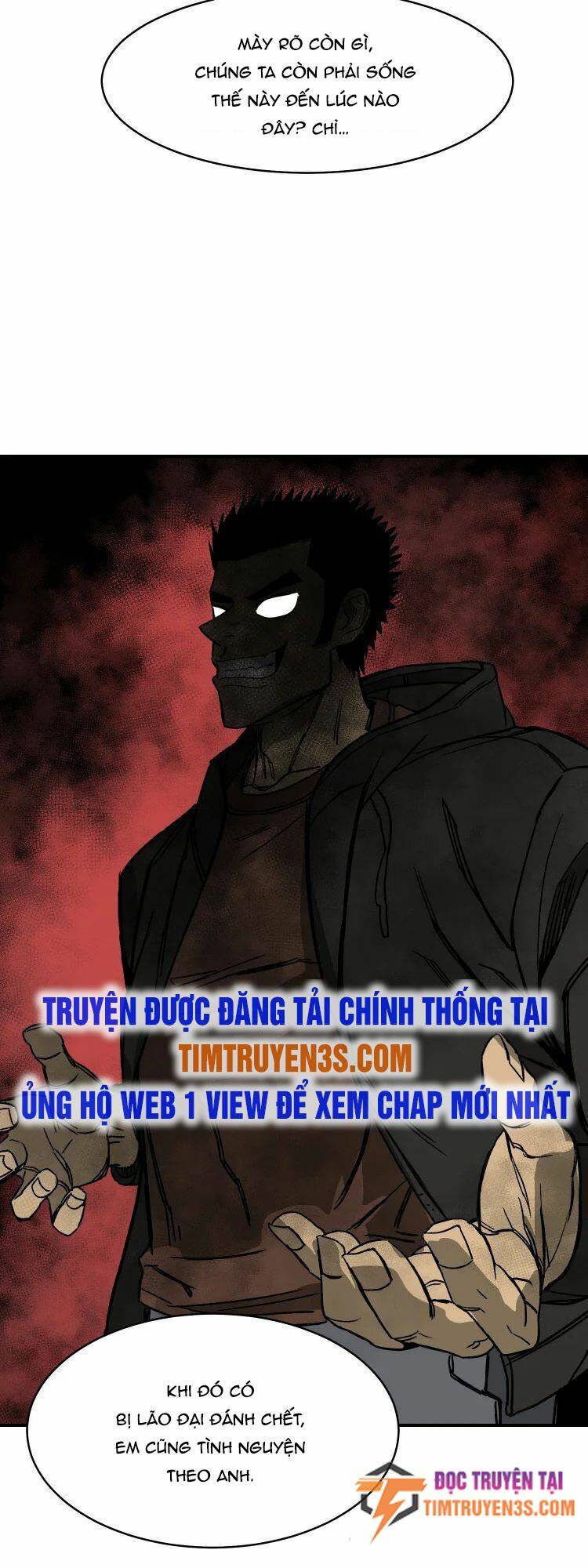 Chương 26 - Trang 16