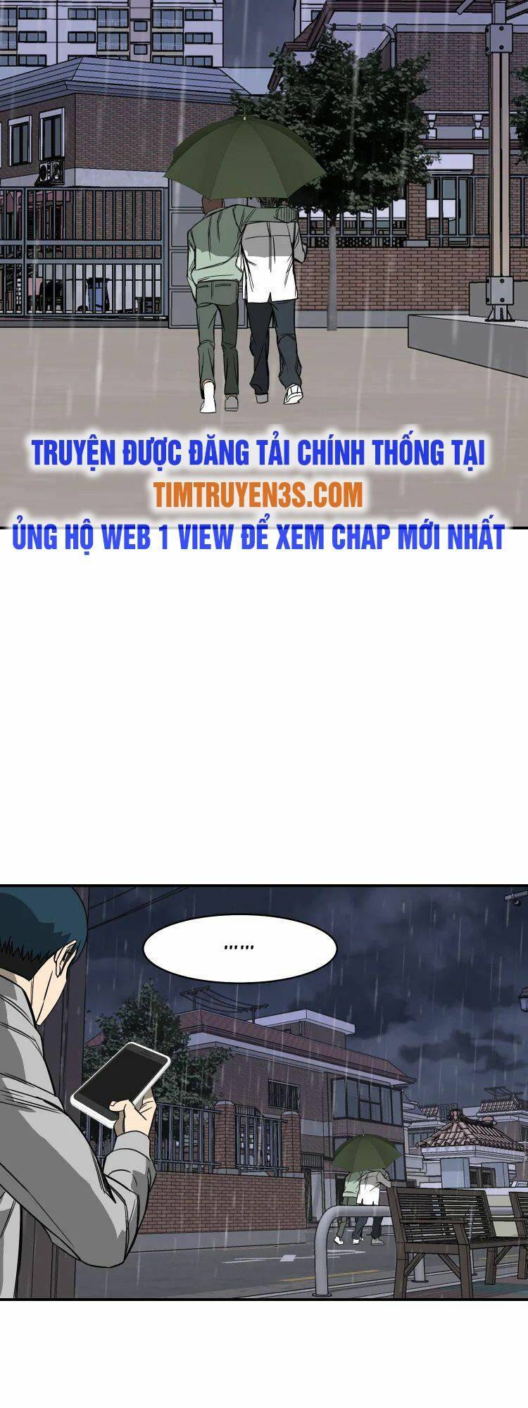 Chương 26 - Trang 19