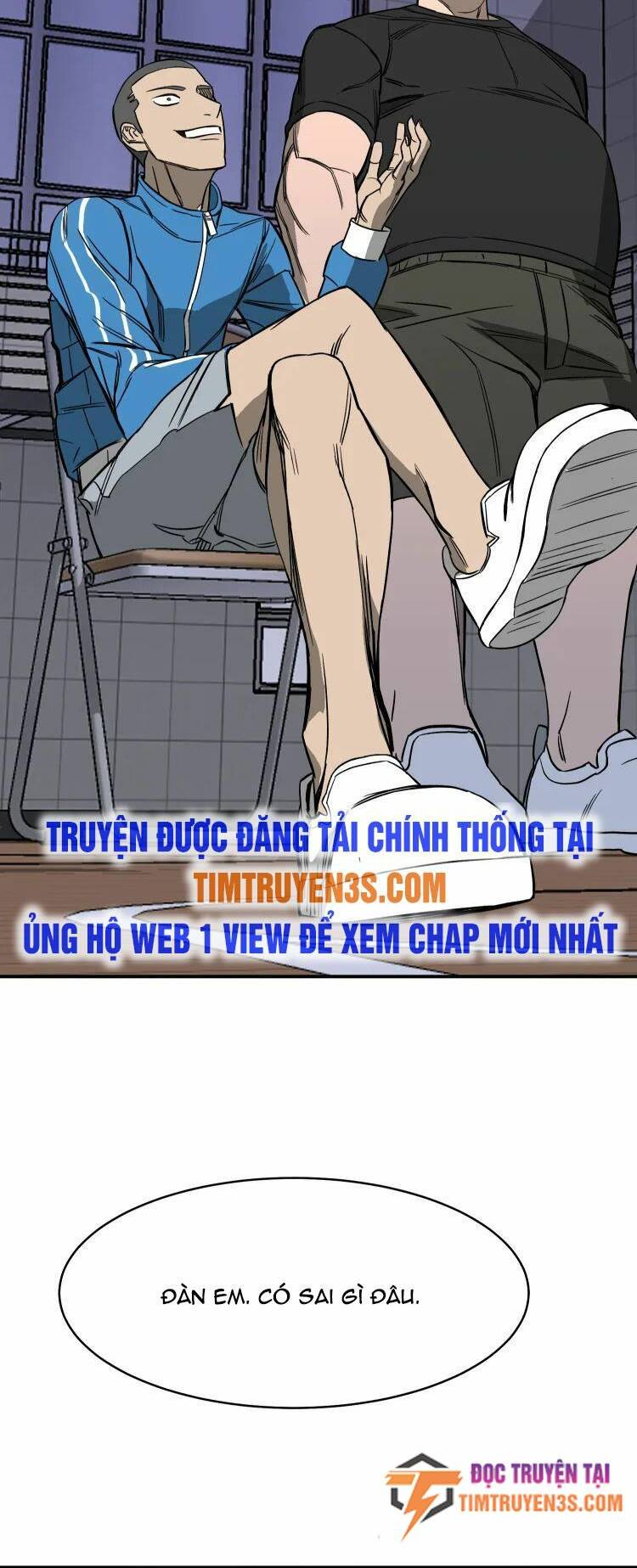 Chương 26 - Trang 26