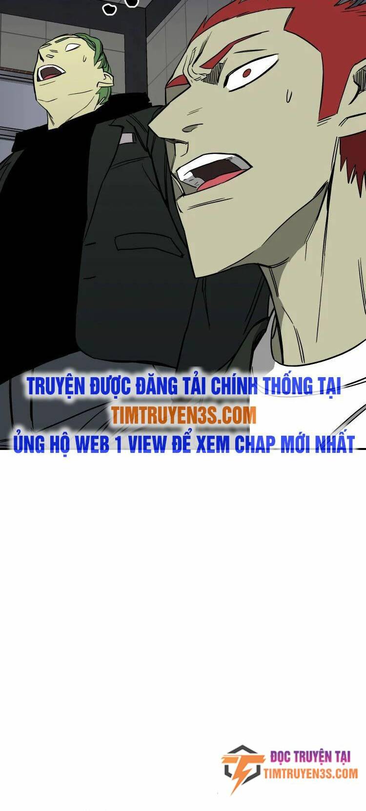 Chương 26 - Trang 31