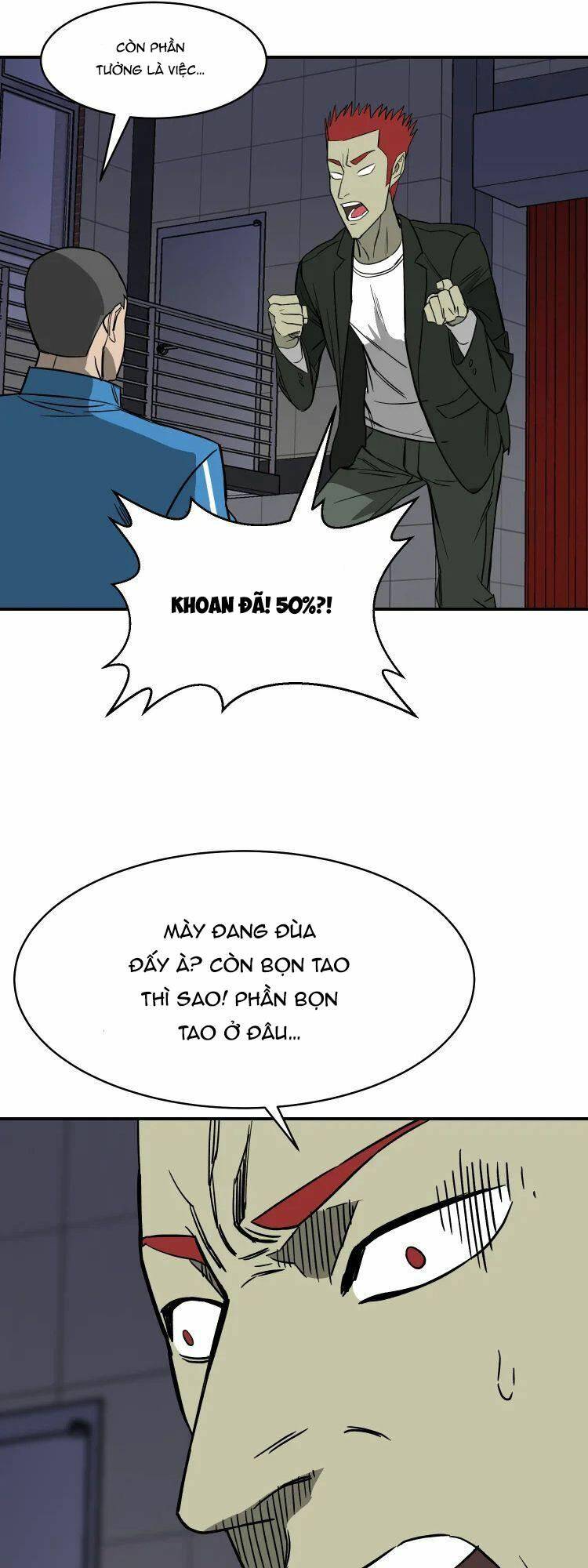 Chương 26 - Trang 32