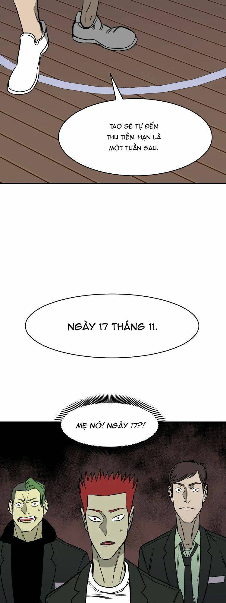 Chương 26 - Trang 38
