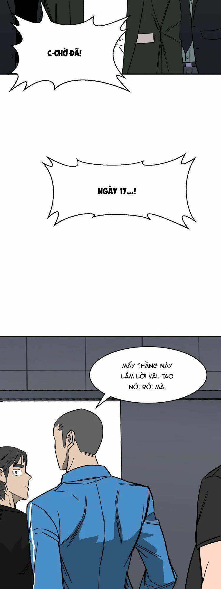 Chương 26 - Trang 39