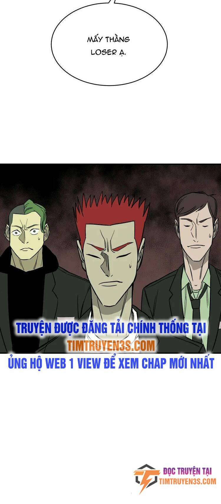 Chương 26 - Trang 41
