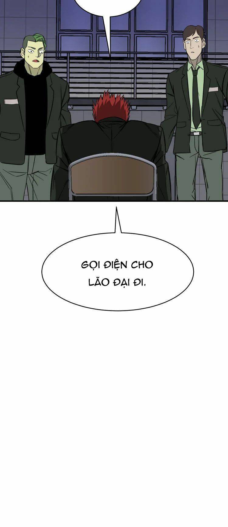 Chương 26 - Trang 50