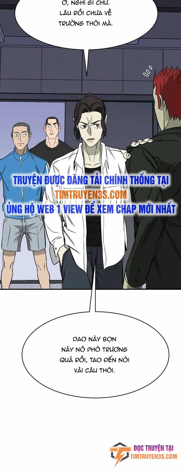 Chương 26 - Trang 6