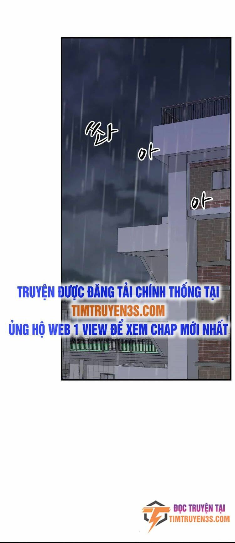 Chương 26 - Trang 51