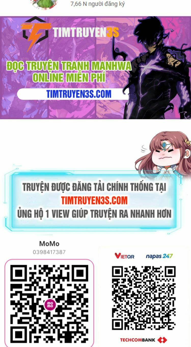 Chương 26 - Trang 57