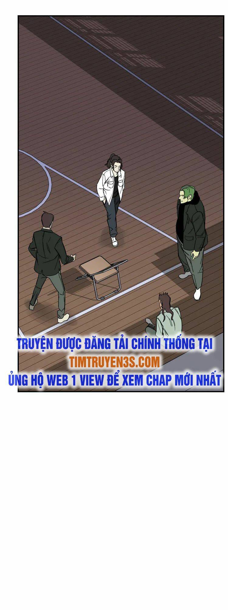 Chương 26 - Trang 7