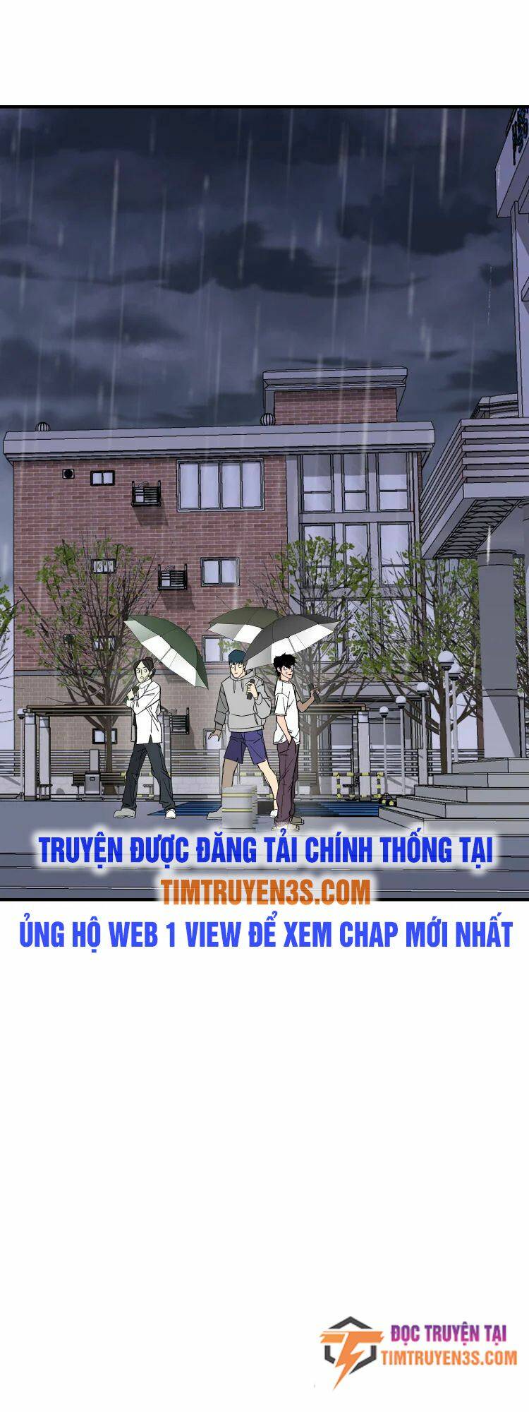 Chương 27 - Trang 12