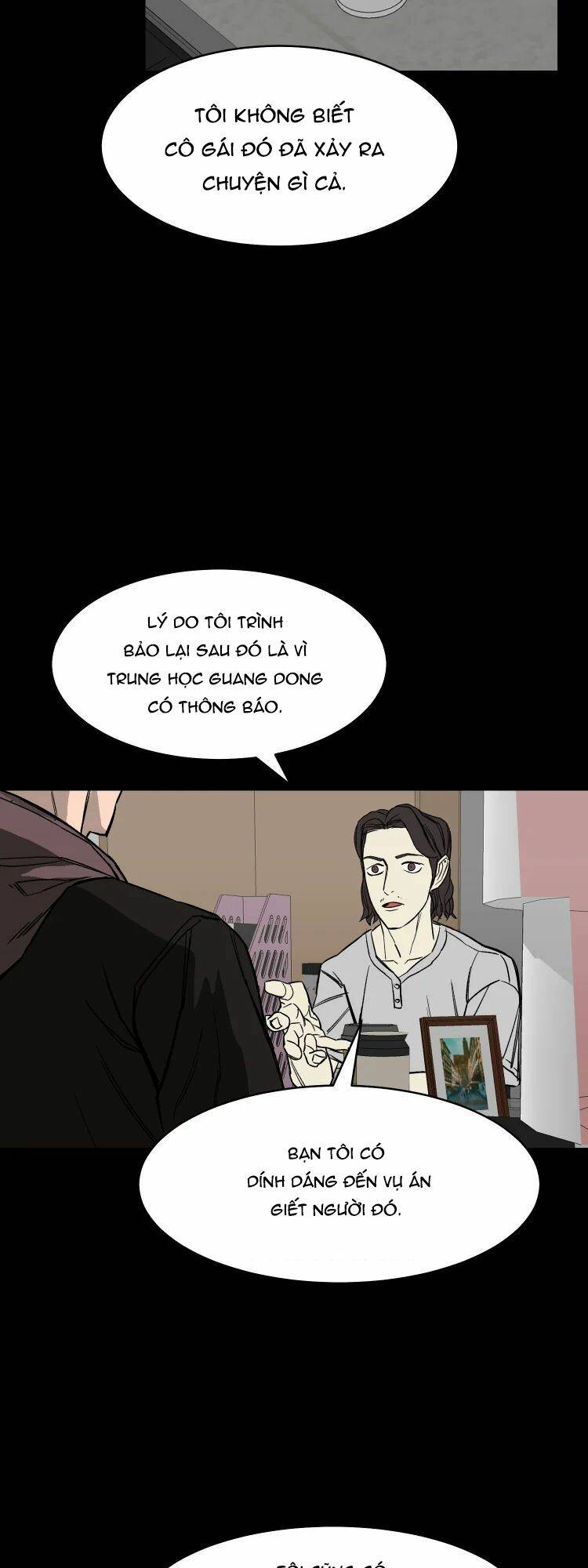Chương 27 - Trang 14