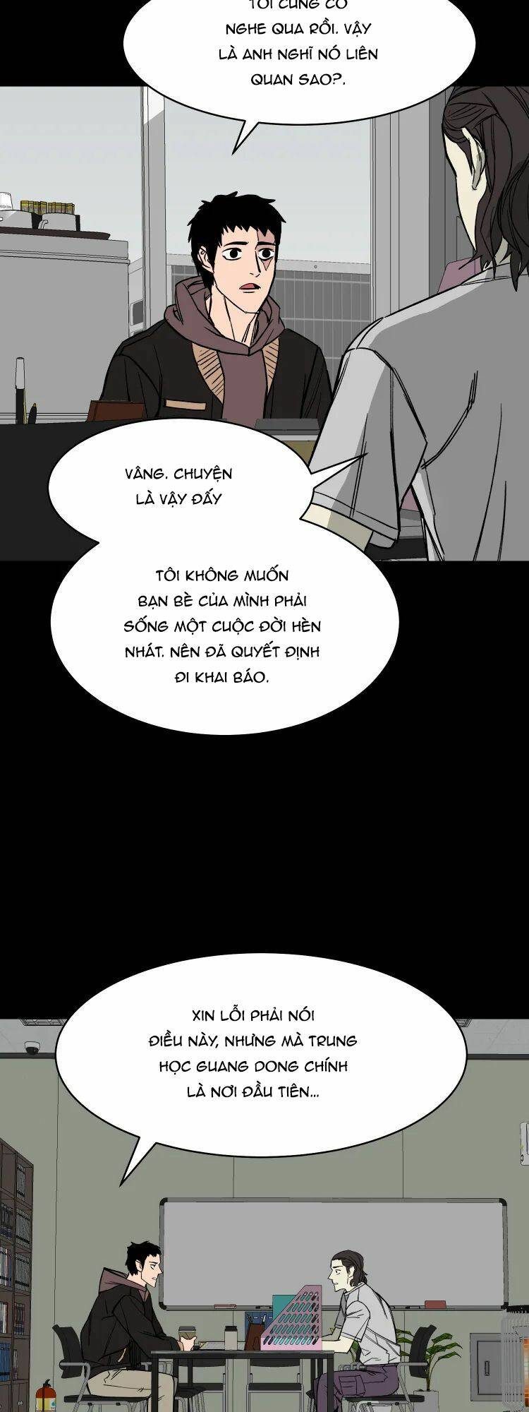 Chương 27 - Trang 15