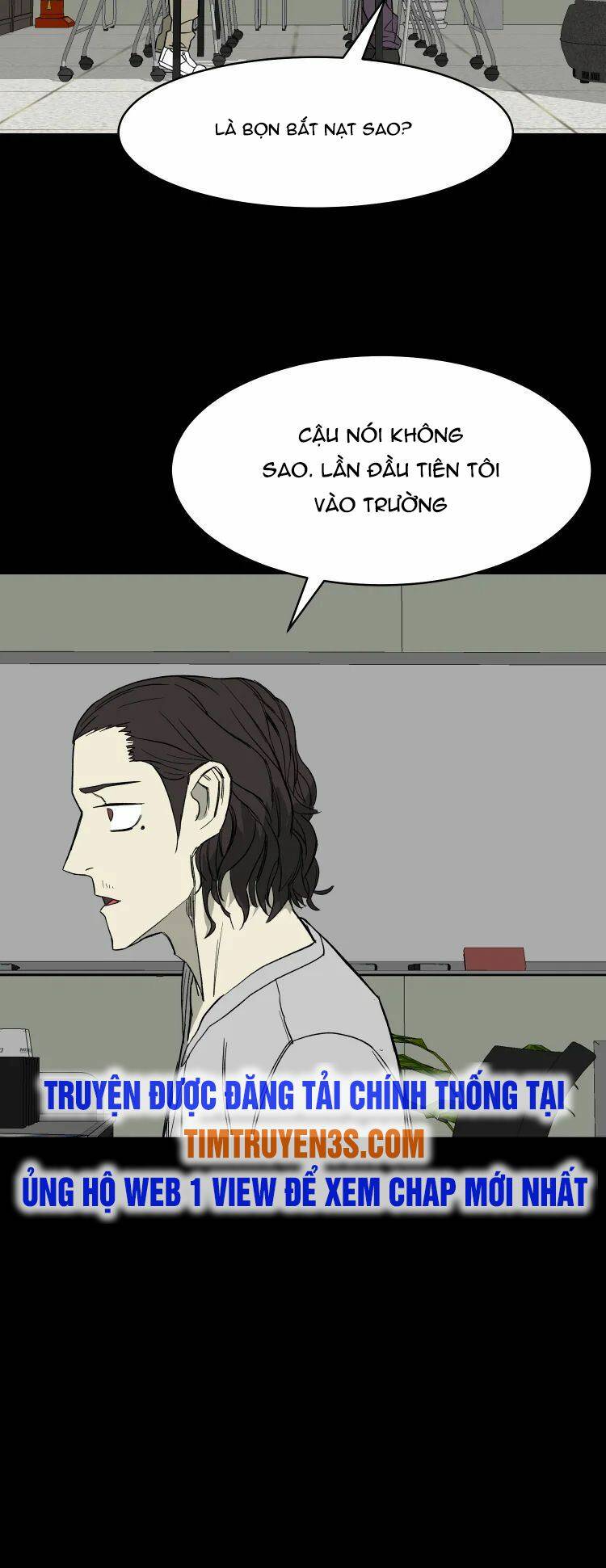 Chương 27 - Trang 16