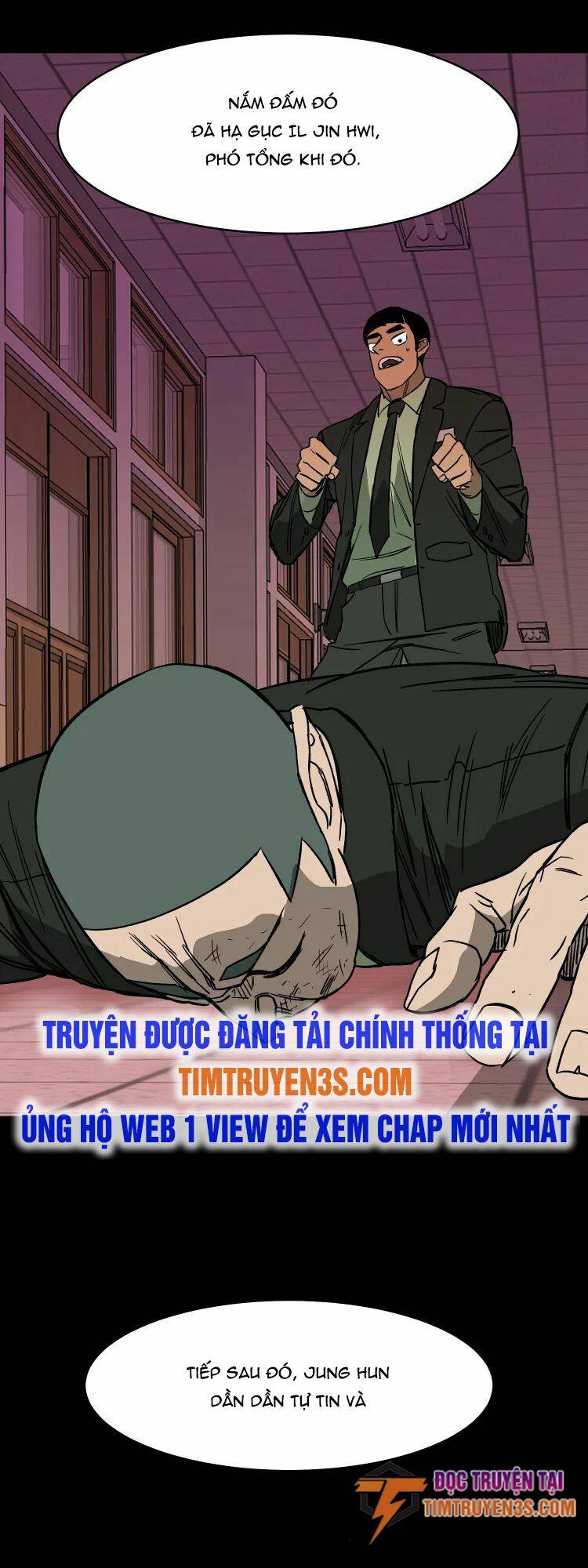 Chương 27 - Trang 22