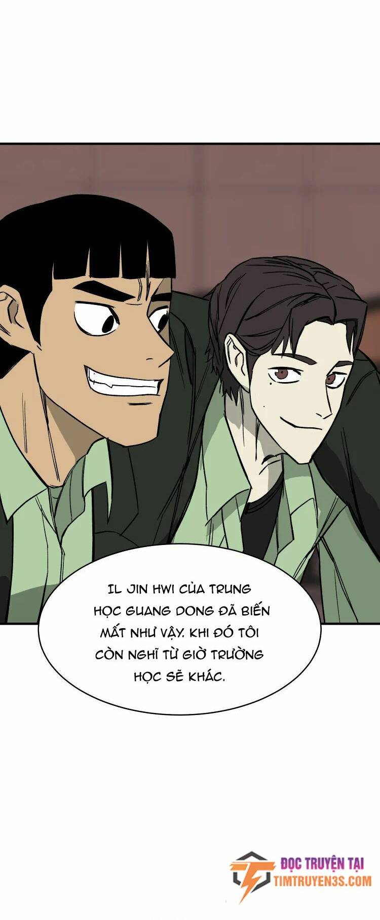 Chương 27 - Trang 27