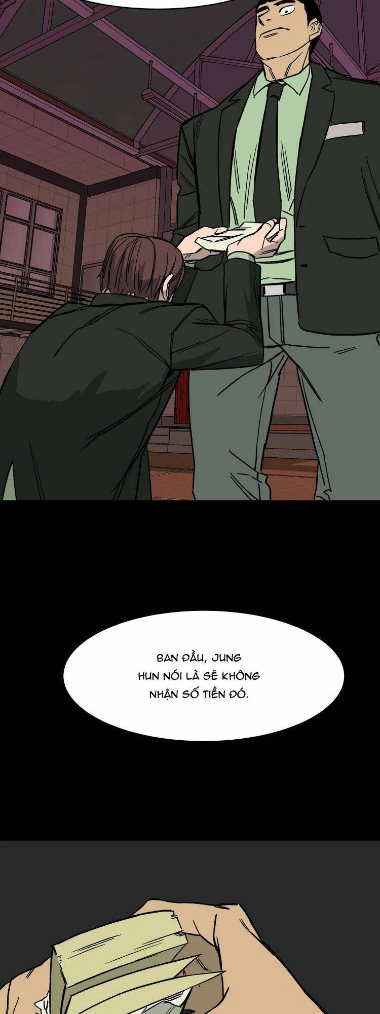 Chương 27 - Trang 30