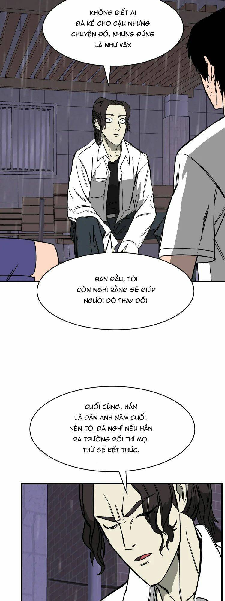 Chương 27 - Trang 34