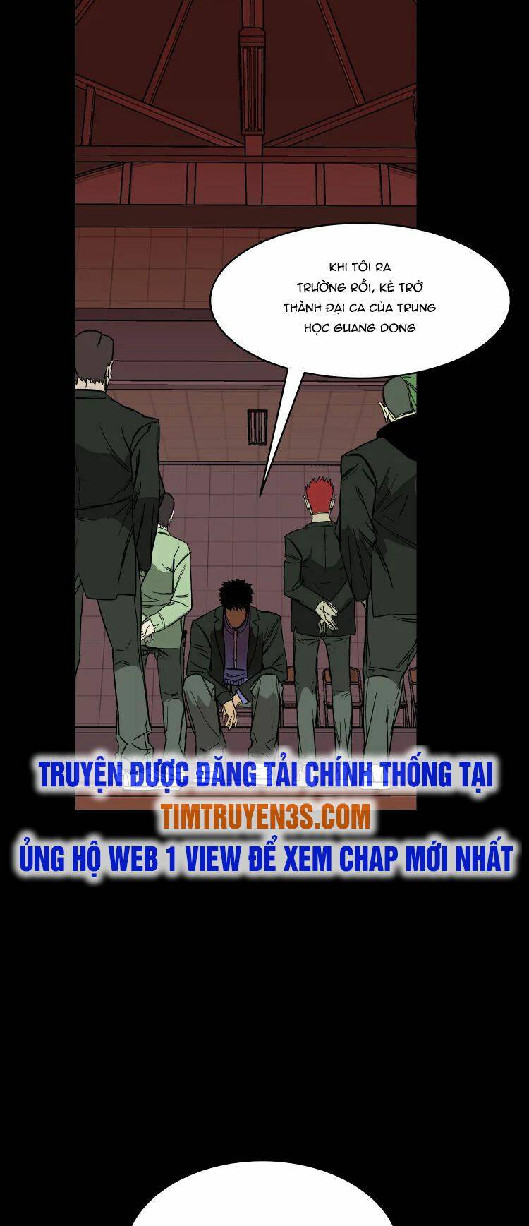 Chương 27 - Trang 36