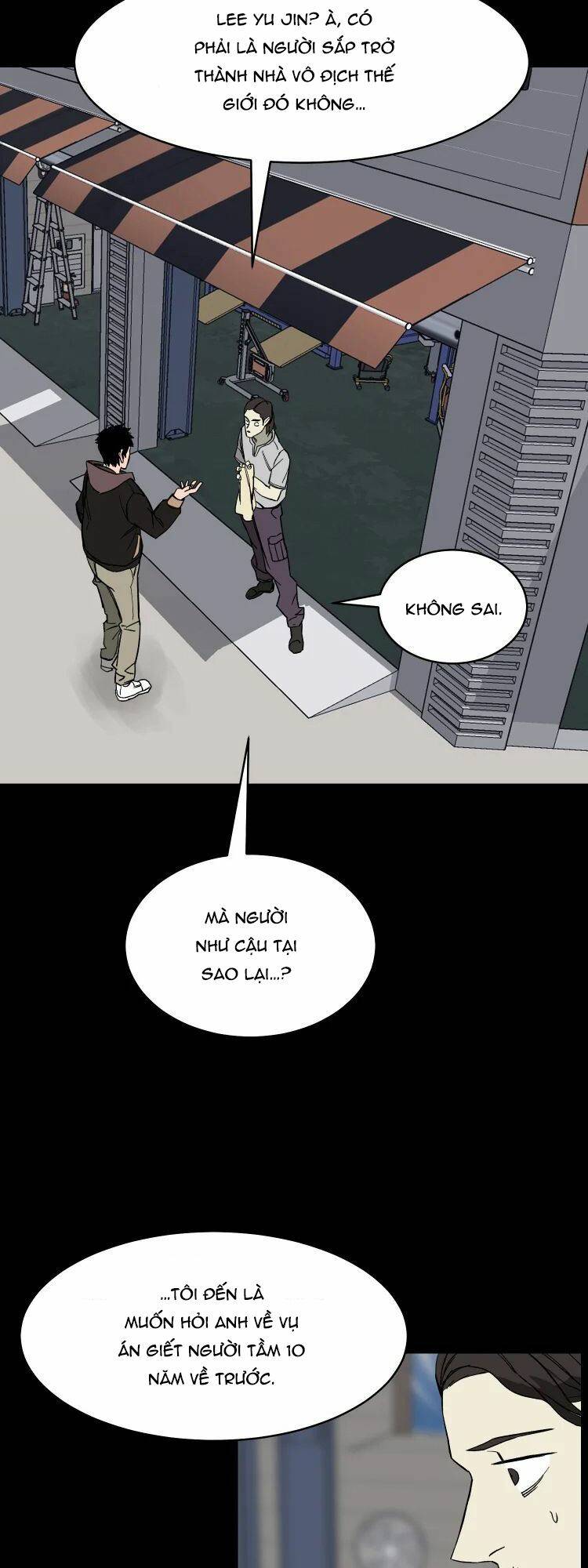 Chương 27 - Trang 5