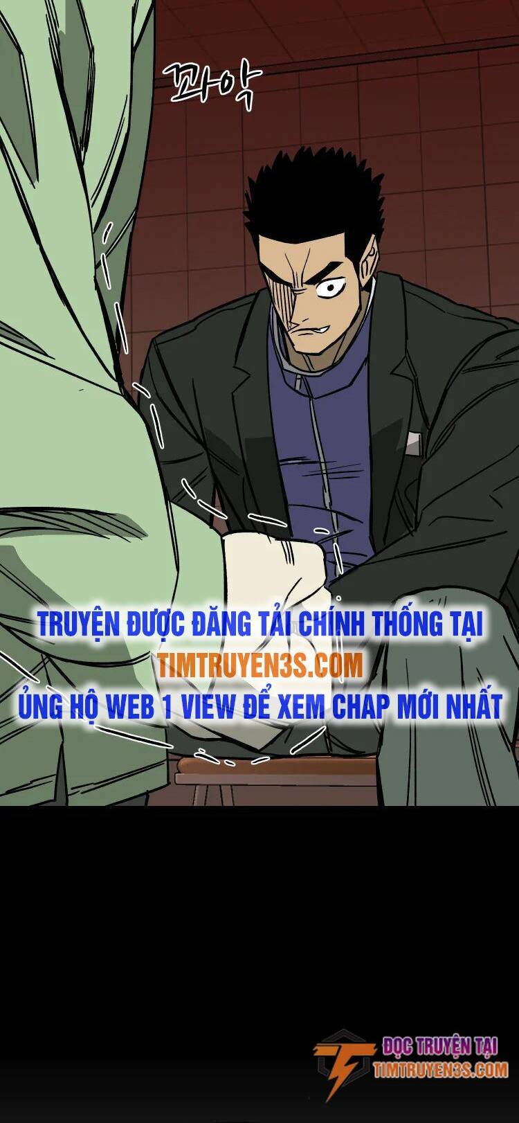 Chương 27 - Trang 42