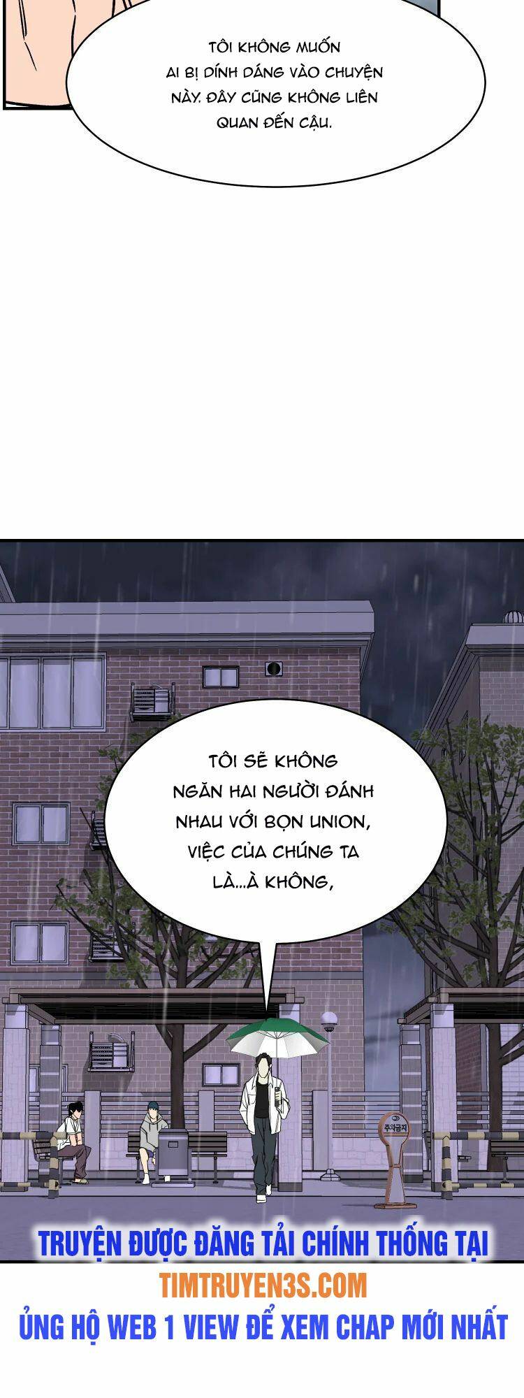 Chương 27 - Trang 45