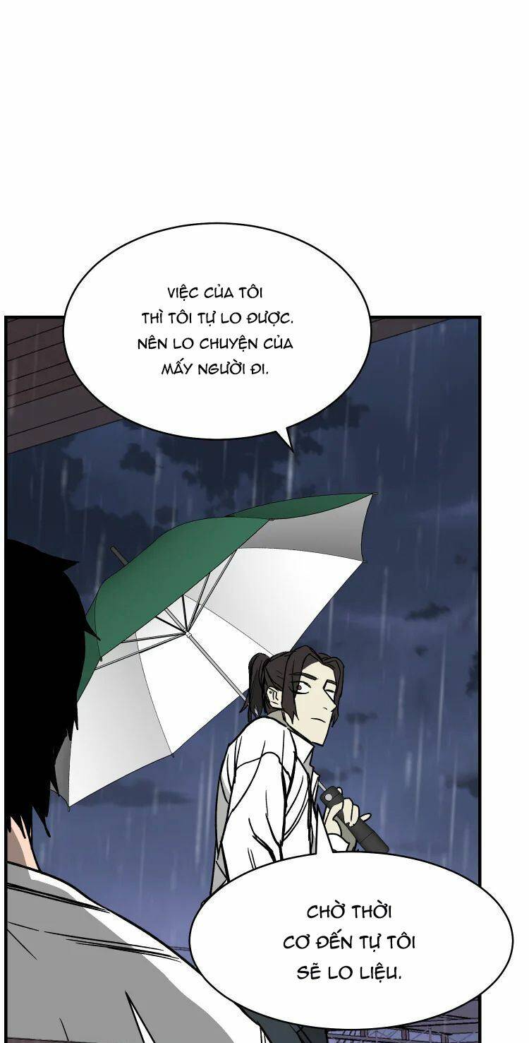 Chương 27 - Trang 46