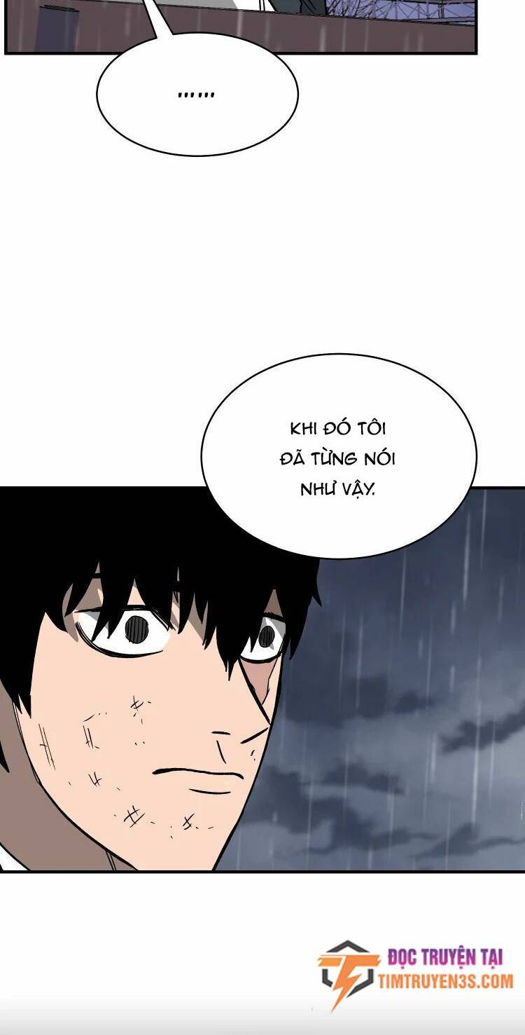 Chương 27 - Trang 47