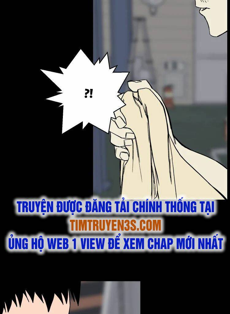 Chương 27 - Trang 6