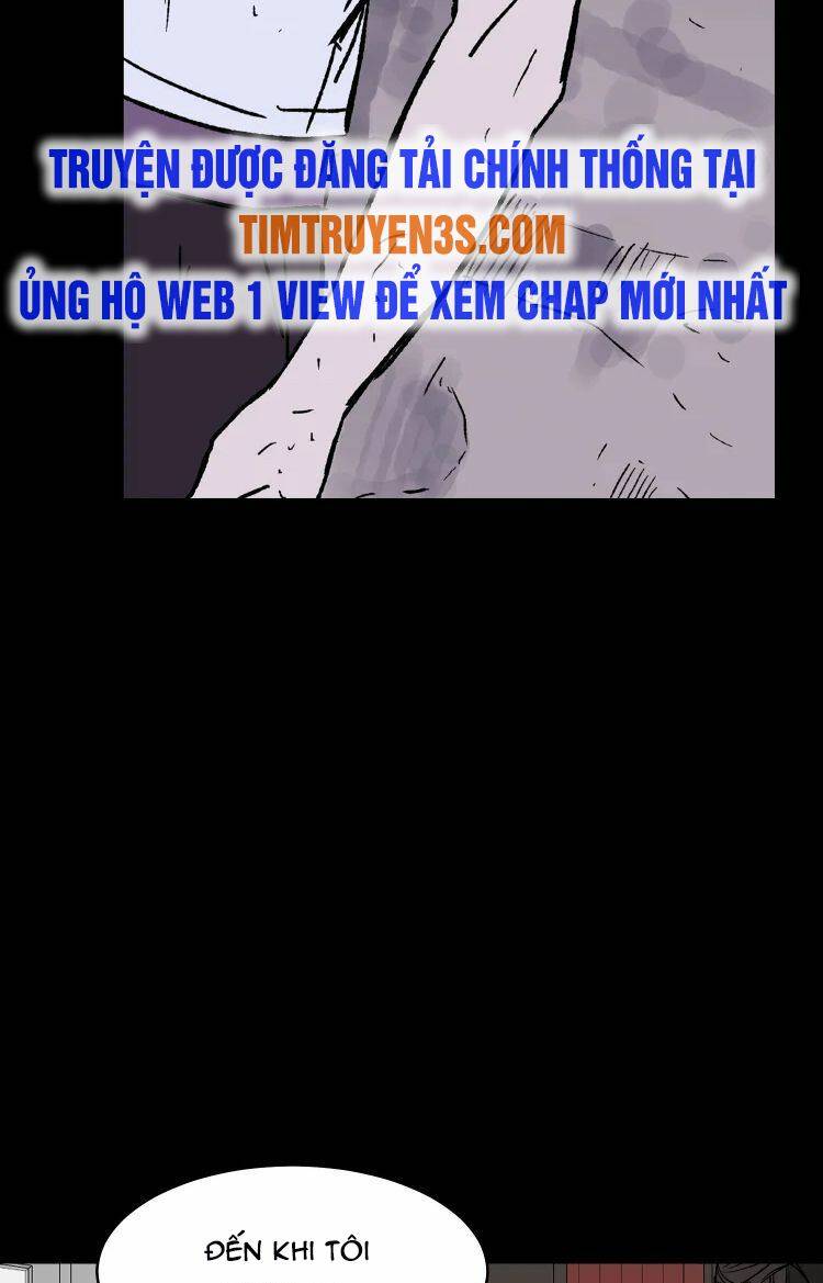 Chương 27 - Trang 51