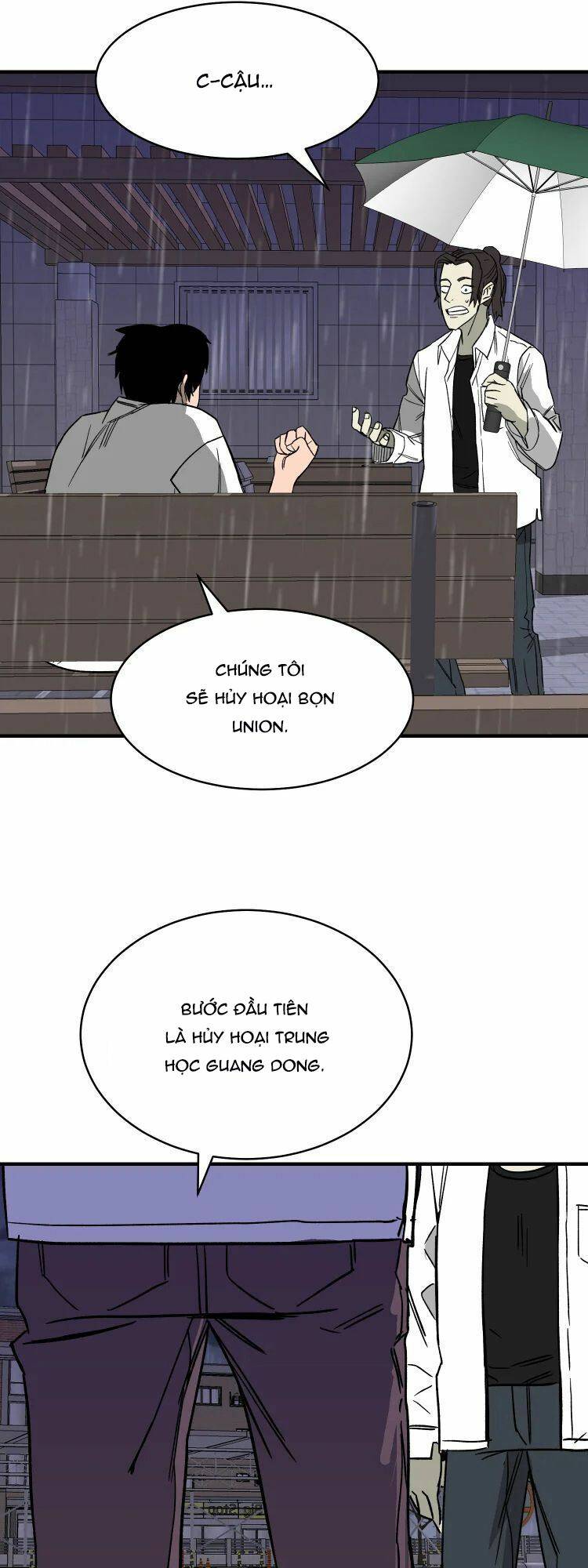 Chương 27 - Trang 58