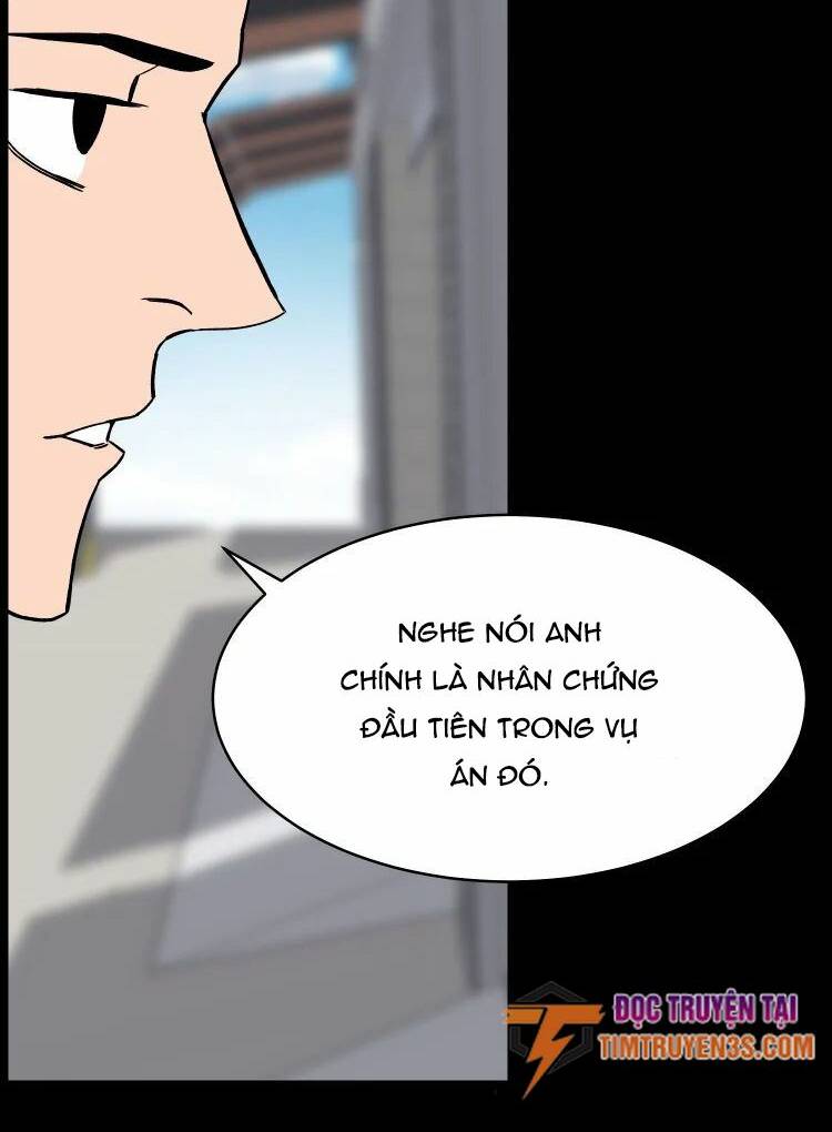 Chương 27 - Trang 7
