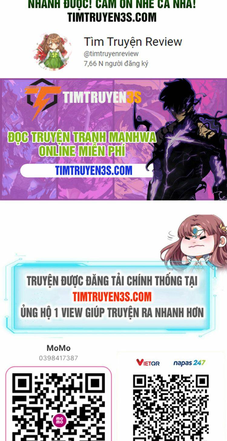 Chương 27 - Trang 62