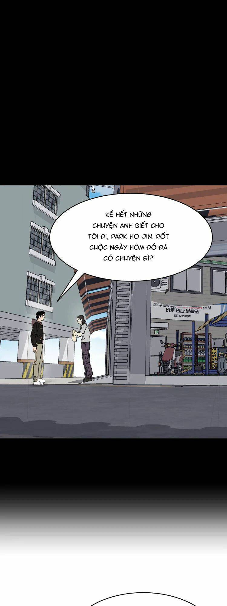 Chương 27 - Trang 8