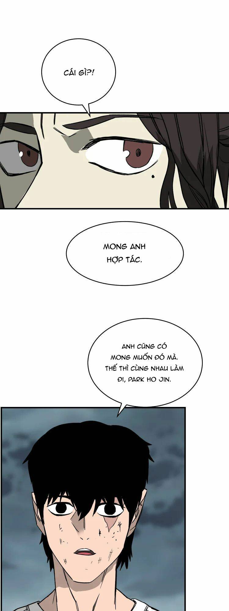 Chương 27 - Trang 10