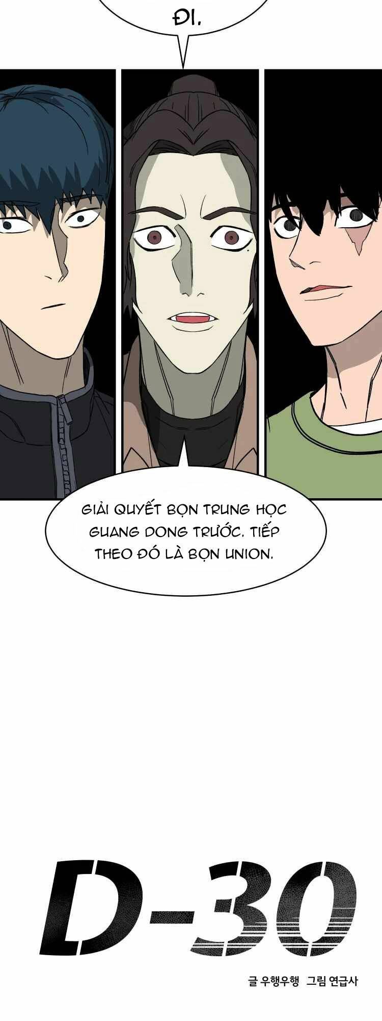 Chương 28 - Trang 18