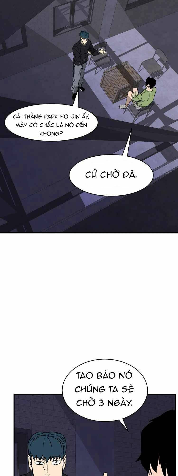 Chương 28 - Trang 3