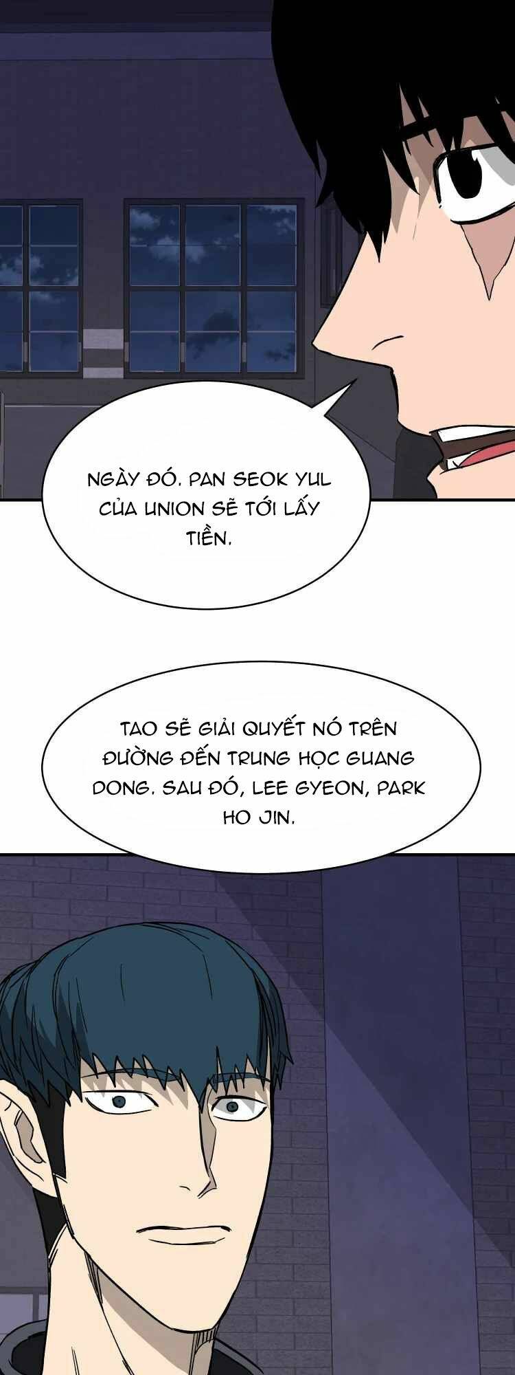 Chương 28 - Trang 22