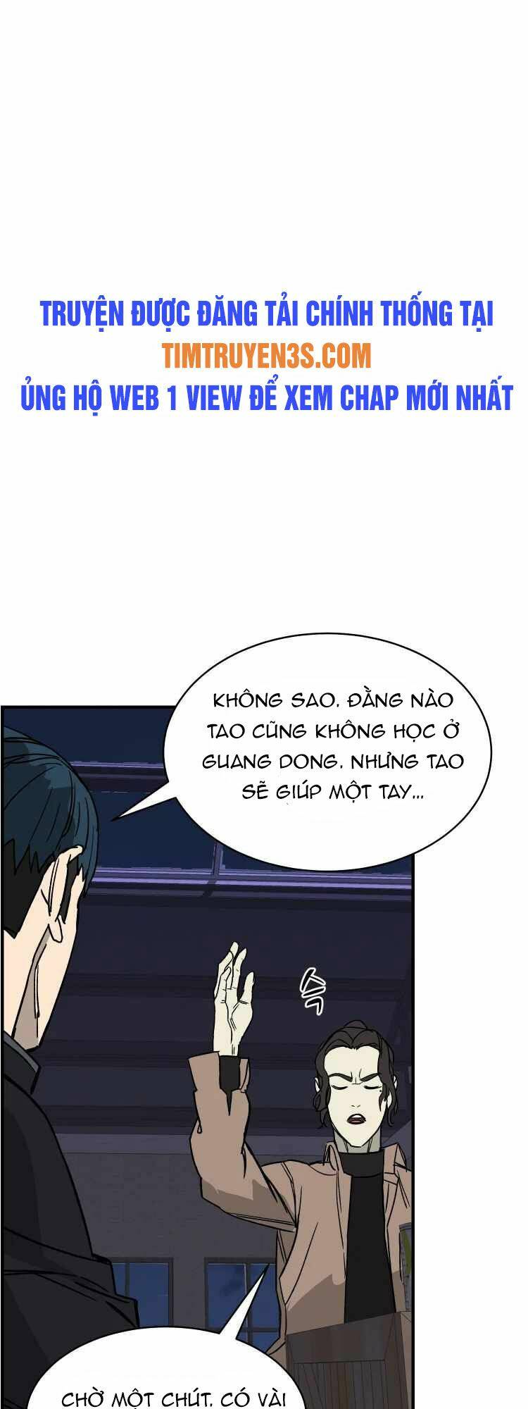Chương 28 - Trang 24